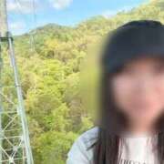 ヒメ日記 2026/01/23 15:11 投稿 佳乃(よしの) PLUS梅田店