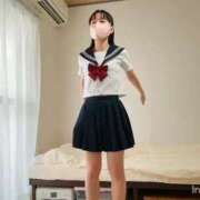 ヒメ日記 2026/01/24 07:42 投稿 佳乃(よしの) PLUS梅田店