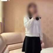 ヒメ日記 2026/01/24 12:04 投稿 佳乃(よしの) PLUS梅田店