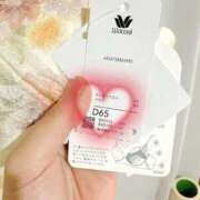 ヒメ日記 2026/01/24 19:12 投稿 佳乃(よしの) PLUS梅田店