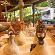 ヒメ日記 2026/01/25 18:12 投稿 佳乃(よしの) PLUS梅田店