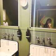 ヒメ日記 2026/01/26 18:48 投稿 佳乃(よしの) PLUS梅田店