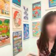 ヒメ日記 2026/01/27 15:22 投稿 佳乃(よしの) PLUS梅田店