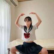 ヒメ日記 2026/01/28 07:42 投稿 佳乃(よしの) PLUS梅田店