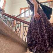 ヒメ日記 2026/01/28 15:17 投稿 佳乃(よしの) PLUS梅田店