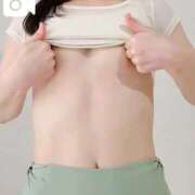 ヒメ日記 2026/01/28 19:12 投稿 佳乃(よしの) PLUS梅田店