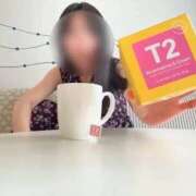 ヒメ日記 2026/01/29 15:12 投稿 佳乃(よしの) PLUS梅田店