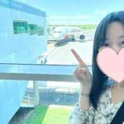 ヒメ日記 2026/01/30 15:17 投稿 佳乃(よしの) PLUS梅田店