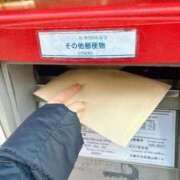 ヒメ日記 2026/02/01 15:12 投稿 佳乃(よしの) PLUS梅田店