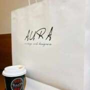 ヒメ日記 2026/02/03 07:42 投稿 佳乃(よしの) PLUS梅田店