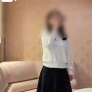 ヒメ日記 2026/02/04 12:10 投稿 佳乃(よしの) PLUS梅田店