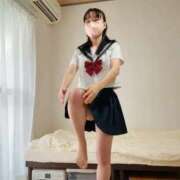 ヒメ日記 2026/02/05 08:43 投稿 佳乃(よしの) PLUS梅田店