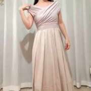 ヒメ日記 2026/02/05 21:02 投稿 佳乃(よしの) PLUS梅田店