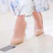 ヒメ日記 2026/02/06 21:12 投稿 佳乃(よしの) PLUS梅田店