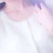 ヒメ日記 2026/02/08 21:06 投稿 佳乃(よしの) PLUS梅田店