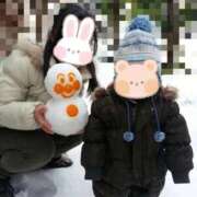 ヒメ日記 2026/02/09 00:02 投稿 佳乃(よしの) PLUS梅田店