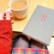 ヒメ日記 2026/02/09 13:22 投稿 佳乃(よしの) PLUS梅田店