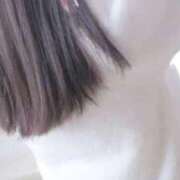 ヒメ日記 2026/02/09 21:12 投稿 佳乃(よしの) PLUS梅田店