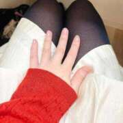 ヒメ日記 2026/02/11 07:12 投稿 佳乃(よしの) PLUS梅田店