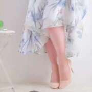 ヒメ日記 2026/02/11 21:02 投稿 佳乃(よしの) PLUS梅田店