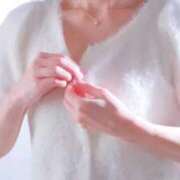 ヒメ日記 2026/02/12 21:12 投稿 佳乃(よしの) PLUS梅田店