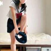 ヒメ日記 2026/02/13 08:12 投稿 佳乃(よしの) PLUS梅田店