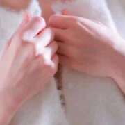 ヒメ日記 2026/02/13 21:12 投稿 佳乃(よしの) PLUS梅田店