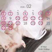 ヒメ日記 2026/02/14 08:12 投稿 佳乃(よしの) PLUS梅田店