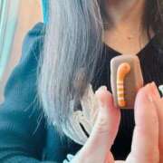 ヒメ日記 2026/02/14 15:12 投稿 佳乃(よしの) PLUS梅田店