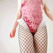 ヒメ日記 2026/02/17 08:52 投稿 佳乃(よしの) PLUS梅田店