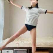 ヒメ日記 2026/02/19 08:42 投稿 佳乃(よしの) PLUS梅田店