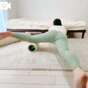 ヒメ日記 2026/02/20 09:02 投稿 佳乃(よしの) PLUS梅田店