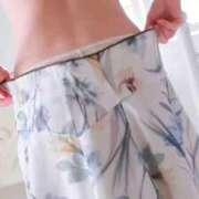 ヒメ日記 2026/02/21 07:11 投稿 佳乃(よしの) PLUS梅田店