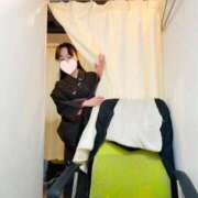 ヒメ日記 2026/02/22 12:03 投稿 佳乃(よしの) PLUS梅田店