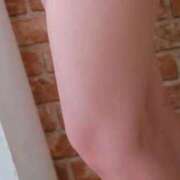 ヒメ日記 2026/02/22 15:12 投稿 佳乃(よしの) PLUS梅田店