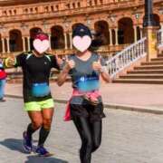 ヒメ日記 2026/02/22 17:12 投稿 佳乃(よしの) PLUS梅田店