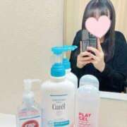 ヒメ日記 2026/02/23 07:12 投稿 佳乃(よしの) PLUS梅田店