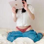 ヒメ日記 2026/02/26 20:52 投稿 佳乃(よしの) PLUS梅田店