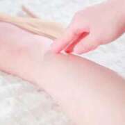 ヒメ日記 2026/02/28 15:02 投稿 佳乃(よしの) PLUS梅田店