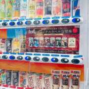 ヒメ日記 2026/03/01 17:12 投稿 佳乃(よしの) PLUS梅田店