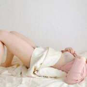 ヒメ日記 2026/03/02 07:12 投稿 佳乃(よしの) PLUS梅田店