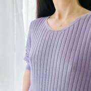 ヒメ日記 2026/03/03 15:32 投稿 佳乃(よしの) PLUS梅田店