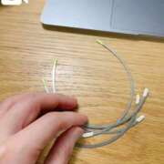 ヒメ日記 2026/03/03 21:22 投稿 佳乃(よしの) PLUS梅田店