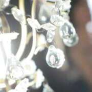 ヒメ日記 2026/03/05 21:12 投稿 佳乃(よしの) PLUS梅田店