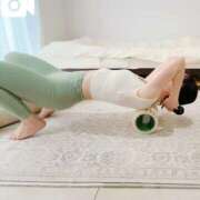 ヒメ日記 2026/03/06 12:02 投稿 佳乃(よしの) PLUS梅田店