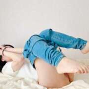 ヒメ日記 2026/03/09 07:12 投稿 佳乃(よしの) PLUS梅田店