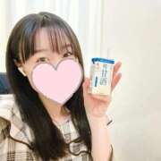 ヒメ日記 2026/03/09 12:02 投稿 佳乃(よしの) PLUS梅田店