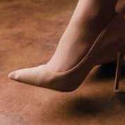 ヒメ日記 2026/03/11 12:02 投稿 佳乃(よしの) PLUS梅田店