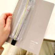 ヒメ日記 2026/03/11 17:02 投稿 佳乃(よしの) PLUS梅田店