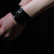 ヒメ日記 2026/03/12 12:08 投稿 佳乃(よしの) PLUS梅田店